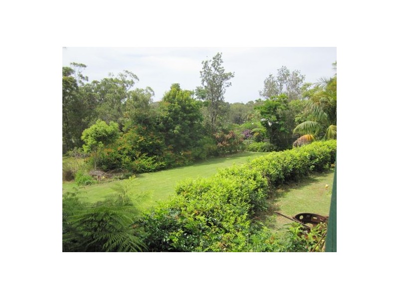 2 Shores Close, Valla Beach NSW 2448