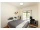 2 Shores Close, Valla Beach NSW 2448
