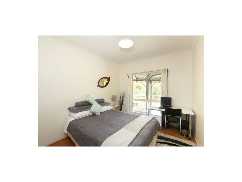 2 Shores Close, Valla Beach NSW 2448