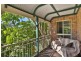2 Shores Close, Valla Beach NSW 2448