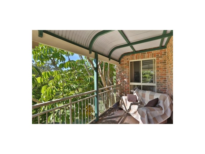 2 Shores Close, Valla Beach NSW 2448