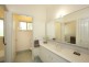 2 Shores Close, Valla Beach NSW 2448