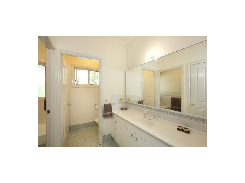 2 Shores Close, Valla Beach NSW 2448