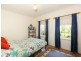 2 Shores Close, Valla Beach NSW 2448