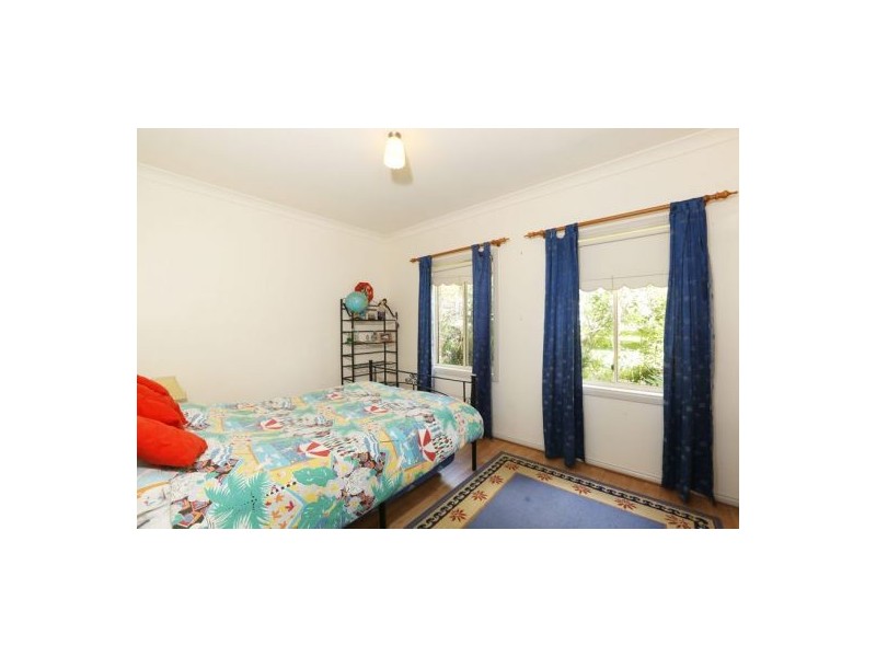 2 Shores Close, Valla Beach NSW 2448