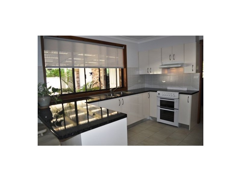 73 Ocean Avenue, Stuarts Point NSW 2441