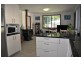 73 Ocean Avenue, Stuarts Point NSW 2441