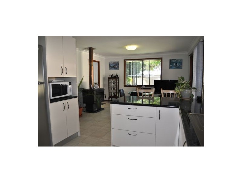 73 Ocean Avenue, Stuarts Point NSW 2441