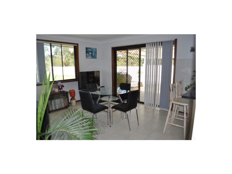 73 Ocean Avenue, Stuarts Point NSW 2441