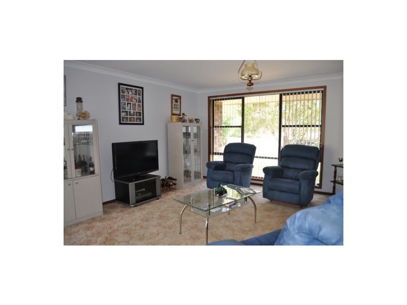 73 Ocean Avenue, Stuarts Point NSW 2441