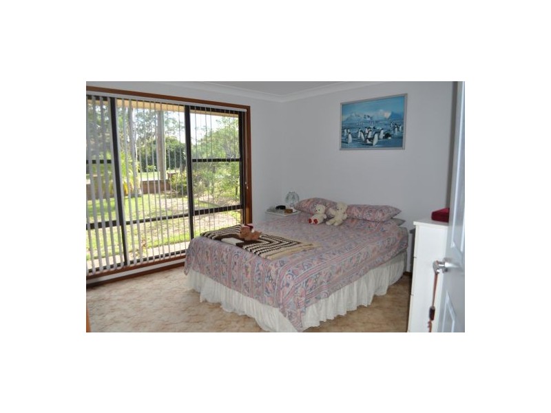 73 Ocean Avenue, Stuarts Point NSW 2441