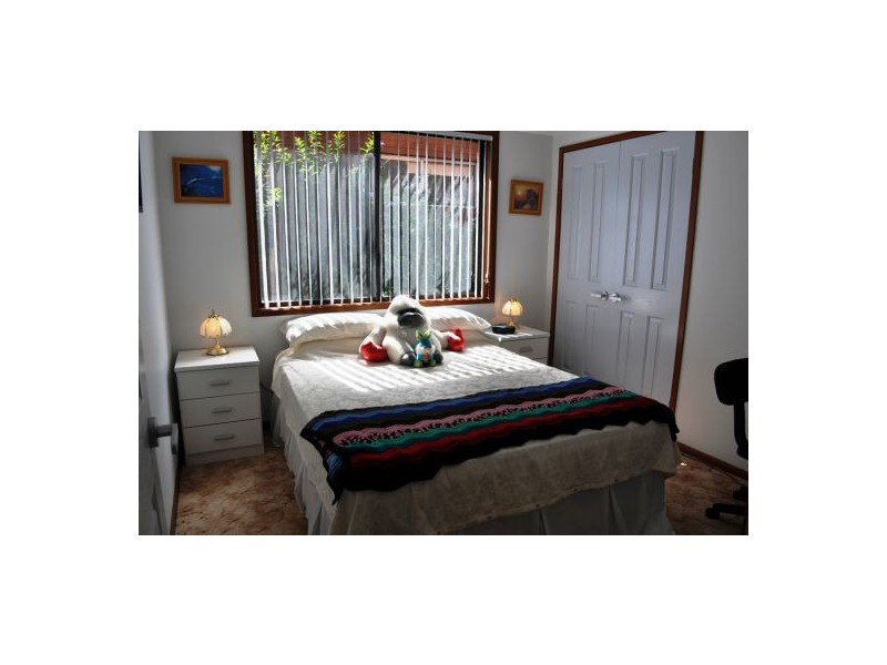 73 Ocean Avenue, Stuarts Point NSW 2441