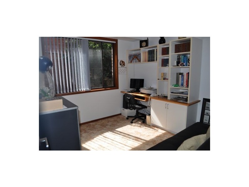 73 Ocean Avenue, Stuarts Point NSW 2441