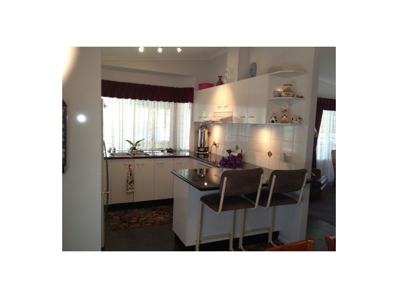 72 Acacia Drive, Valla Beach NSW 2448