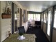 72 Acacia Drive, Valla Beach NSW 2448