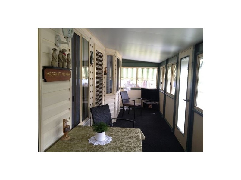 72 Acacia Drive, Valla Beach NSW 2448