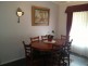 72 Acacia Drive, Valla Beach NSW 2448