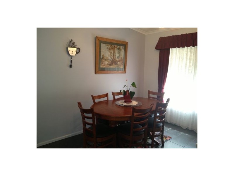 72 Acacia Drive, Valla Beach NSW 2448