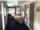 72 Acacia Drive, Valla Beach NSW 2448
