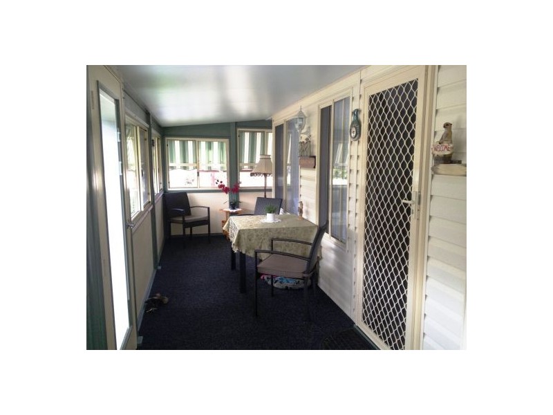 72 Acacia Drive, Valla Beach NSW 2448