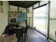 72 Acacia Drive, Valla Beach NSW 2448
