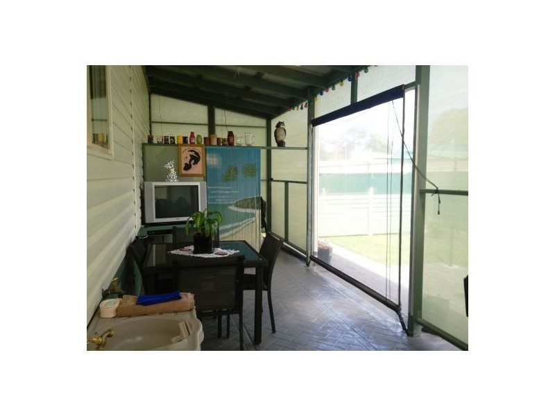72 Acacia Drive, Valla Beach NSW 2448
