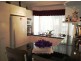72 Acacia Drive, Valla Beach NSW 2448