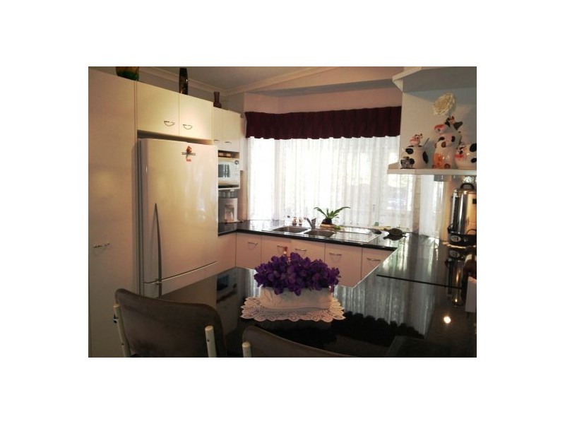 72 Acacia Drive, Valla Beach NSW 2448