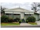 72 Acacia Drive, Valla Beach NSW 2448
