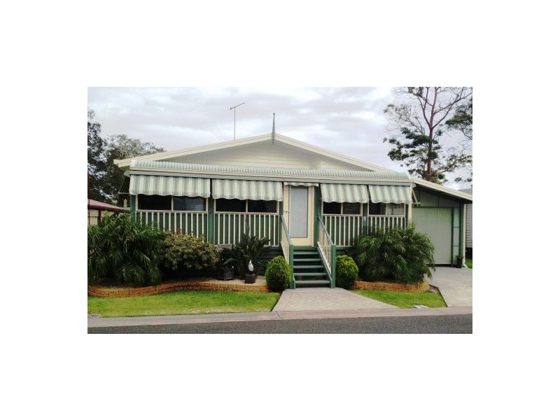 72 Acacia Drive, Valla Beach NSW 2448