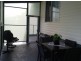 72 Acacia Drive, Valla Beach NSW 2448