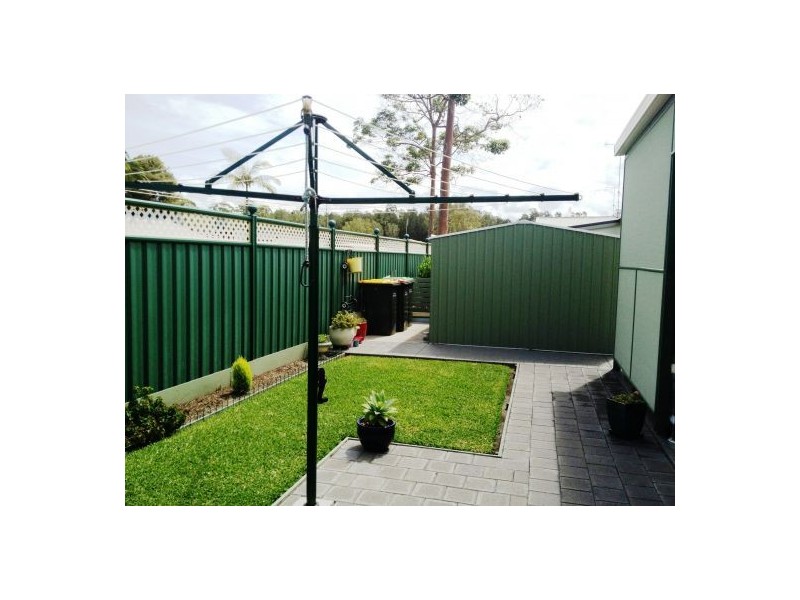 72 Acacia Drive, Valla Beach NSW 2448