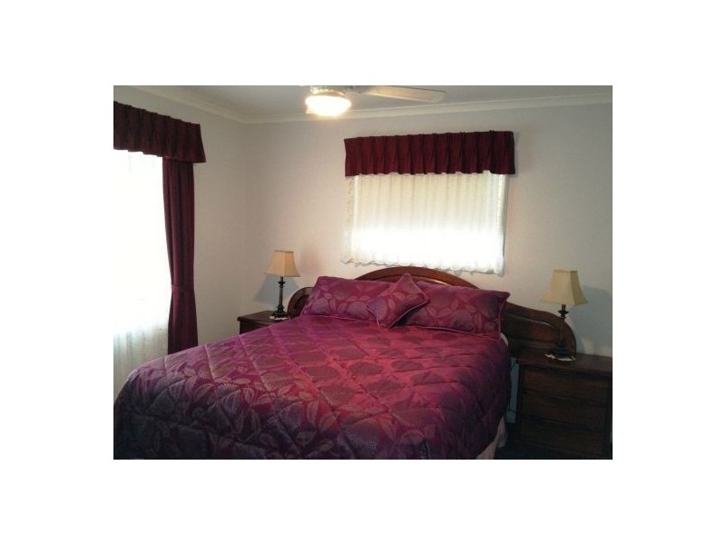 72 Acacia Drive, Valla Beach NSW 2448