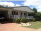 46 Magnolia Drive, Valla Beach NSW 2448