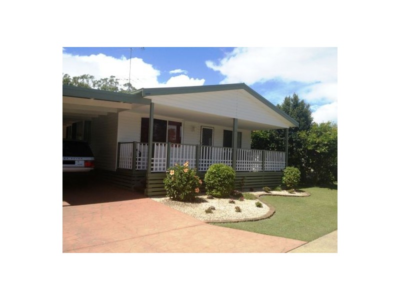 46 Magnolia Drive, Valla Beach NSW 2448