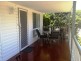 46 Magnolia Drive, Valla Beach NSW 2448