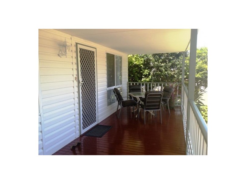 46 Magnolia Drive, Valla Beach NSW 2448