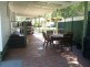 46 Magnolia Drive, Valla Beach NSW 2448