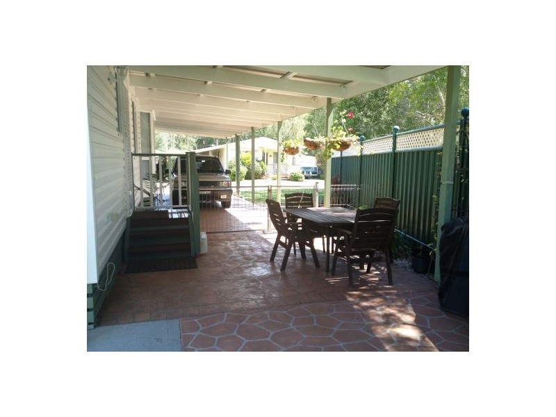 46 Magnolia Drive, Valla Beach NSW 2448