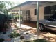 46 Magnolia Drive, Valla Beach NSW 2448