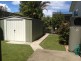46 Magnolia Drive, Valla Beach NSW 2448