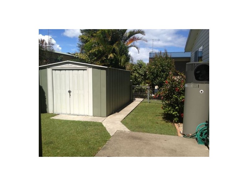 46 Magnolia Drive, Valla Beach NSW 2448