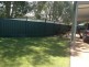 46 Magnolia Drive, Valla Beach NSW 2448