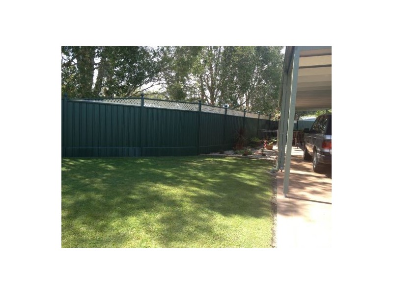 46 Magnolia Drive, Valla Beach NSW 2448