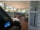 46 Magnolia Drive, Valla Beach NSW 2448