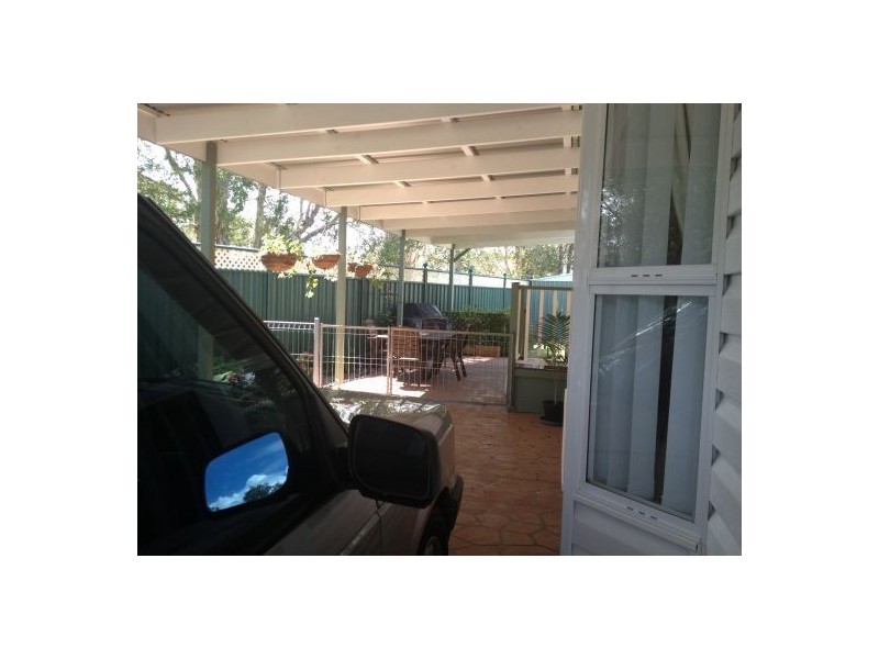 46 Magnolia Drive, Valla Beach NSW 2448