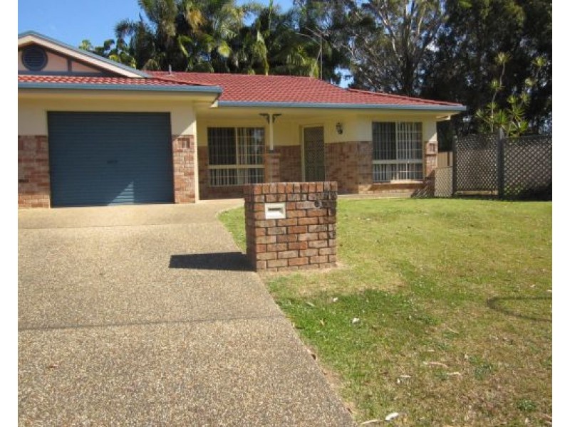 2/1 Langsford Way, Valla Beach NSW 2448