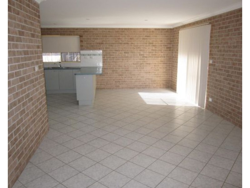 2/1 Langsford Way, Valla Beach NSW 2448