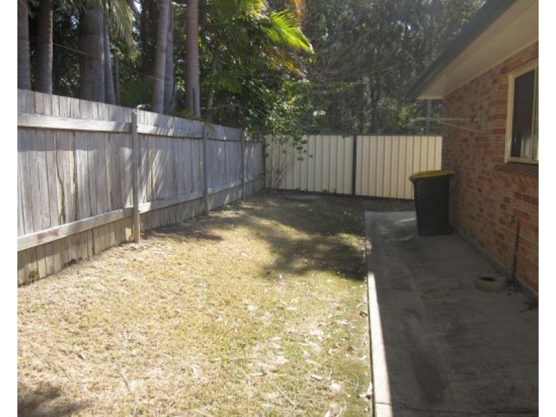 2/1 Langsford Way, Valla Beach NSW 2448