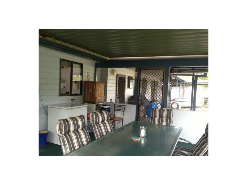 7 Magnolia Drive, Valla Beach NSW 2448